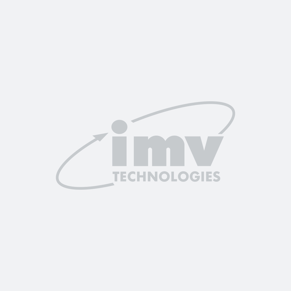 Journal Club – Ultrasonographic diagnosis of femoral fractures in large animals
