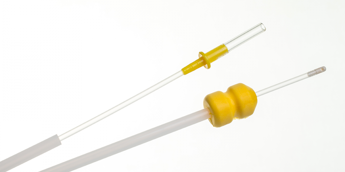 Post Cervical Artificial Insemination: a little bit of history
