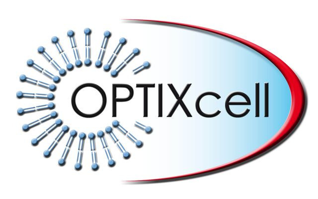 OptiXcell - Ils temoignent !