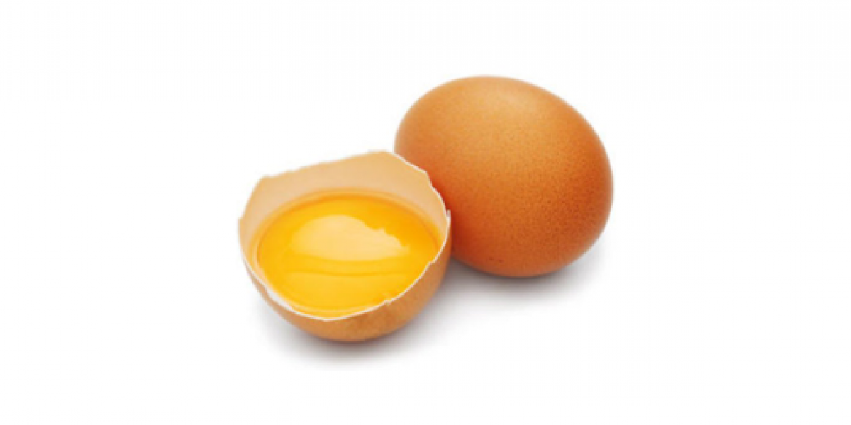Avian Influenza: should we worry?