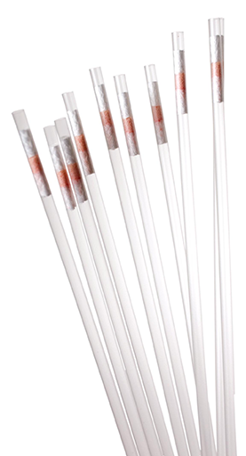 photo Poultry 1.2 mL straw