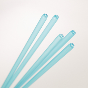 photo Uterine treatment catheter 440 mm length