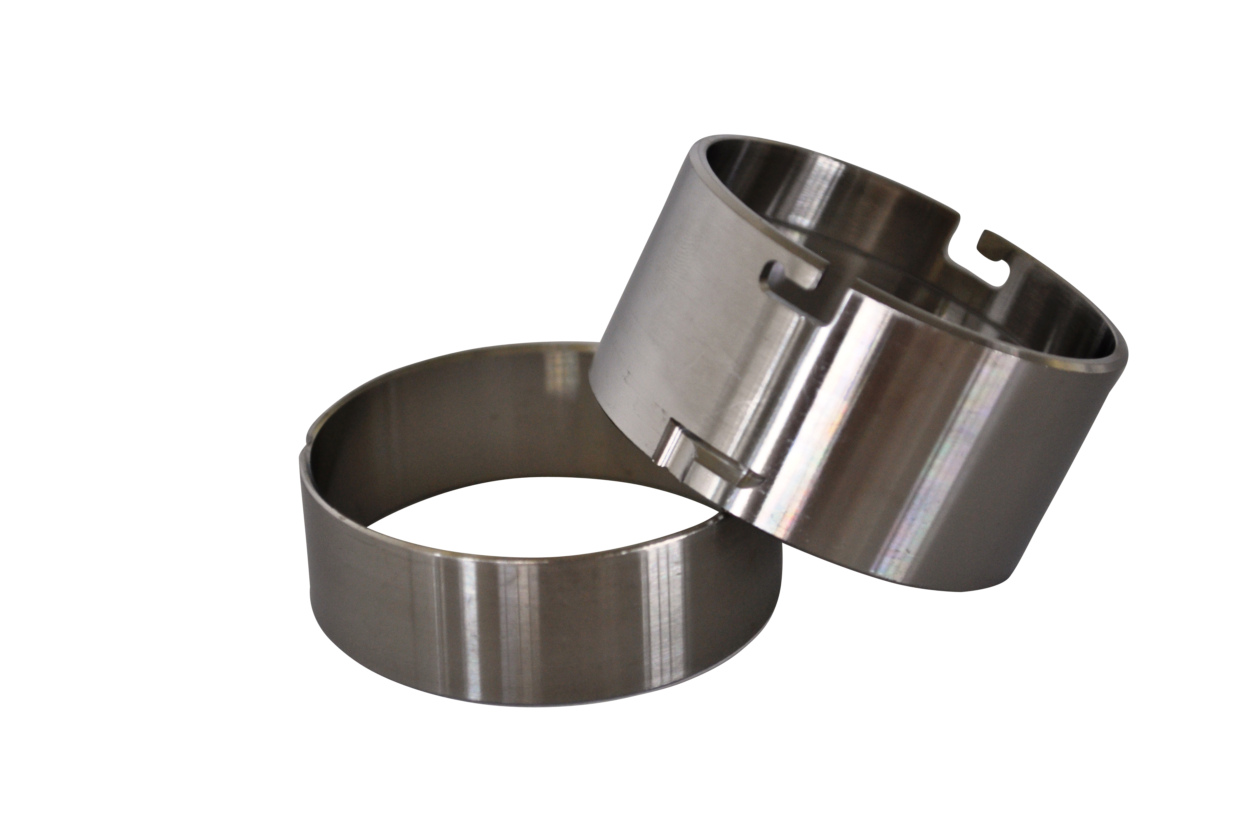 Tightening rings deals