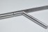 photo Long forceps / length 104 cm